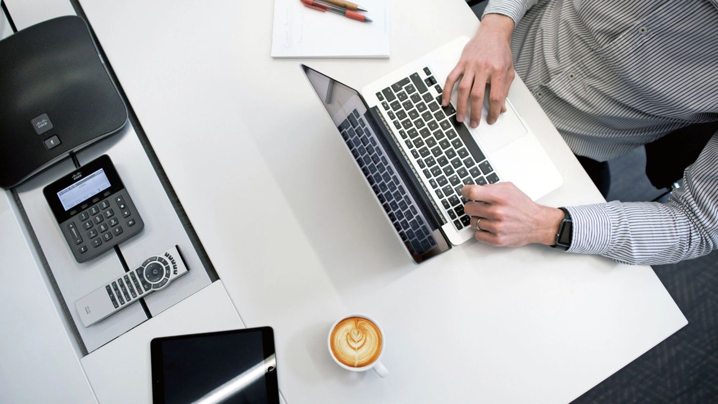 These are the top 10 highest paid grad jobs in 2021