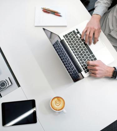 These are the top 10 highest paid grad jobs in 2021