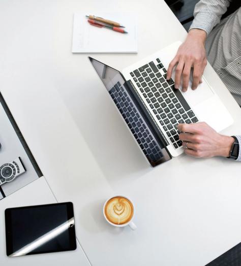 These are the top 10 highest paid grad jobs in 2021