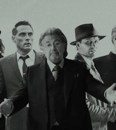 Look out for these 20 TV shows in 2020