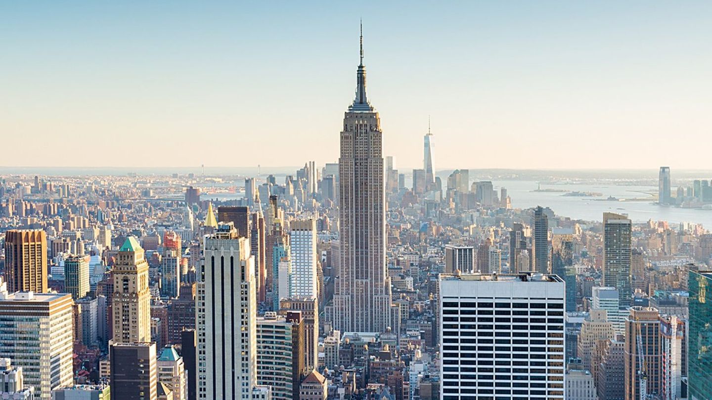 5 gentlemen who made it big in America