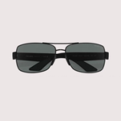 Prada Linea Rossa sunglasses