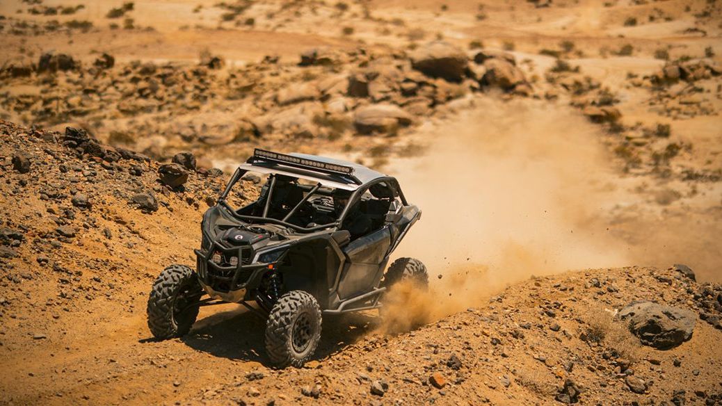 Wishlist: What we want this week