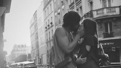 10 Things NOT To Do On A Date