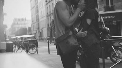 10 Things NOT To Do On A Date