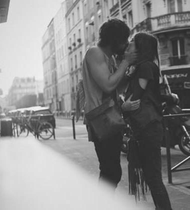 10 Things NOT To Do On A Date