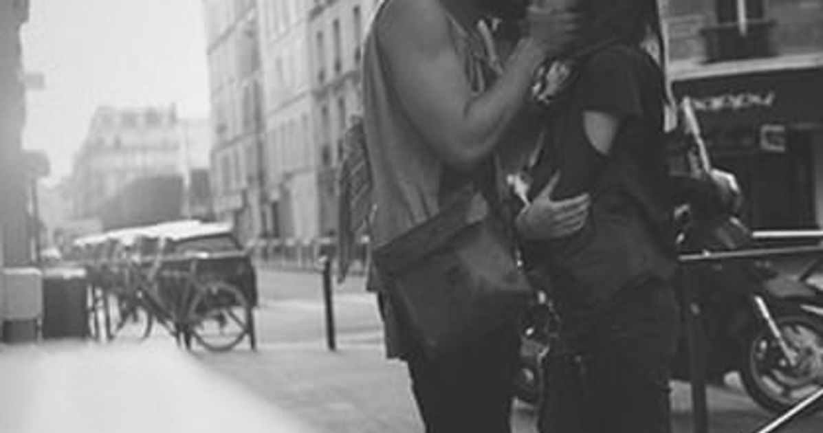 10 things not to do on a date the gentleman s journal the latest in