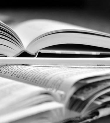 current affairs books