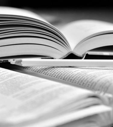current affairs books