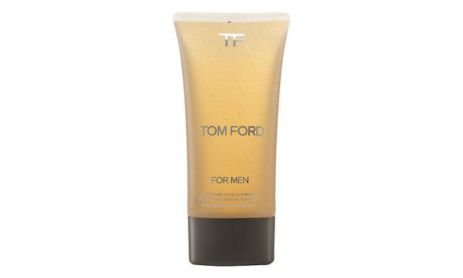 TomFordPurifyingFaceCleanser-TGJ