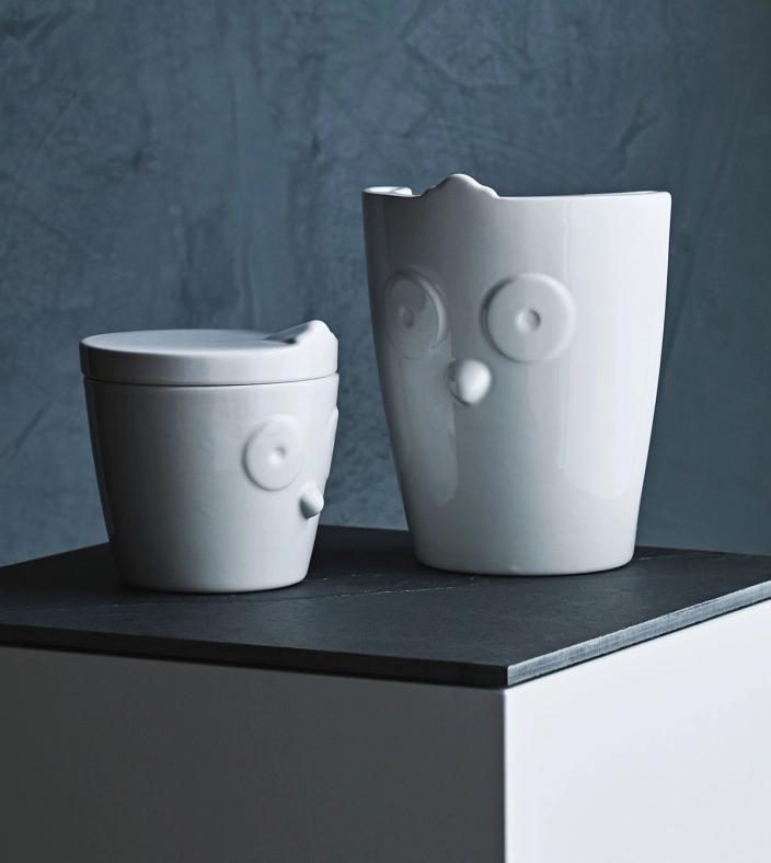 london craft week