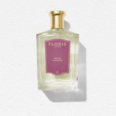 Floris Wilde eau de parfum