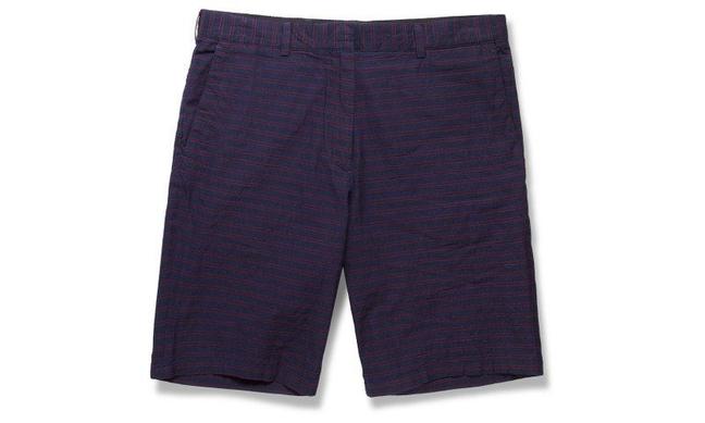 ClubMonacoStripedShorts-TGJ