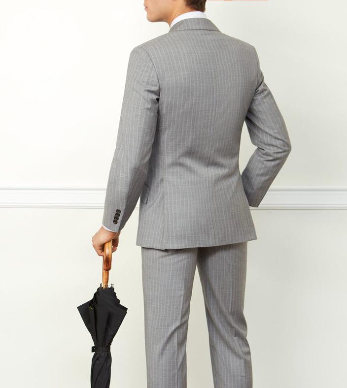 richard-james-suit