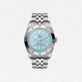 Tudor Black Bay 54 “Lagoon Blue”