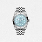 Tudor Black Bay 54 “Lagoon Blue”