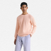 New & Lingwood jumper