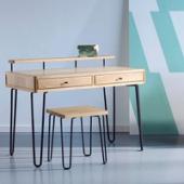 Heal’s Brunel Desk