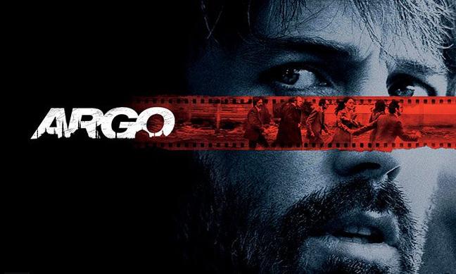 Argo-660
