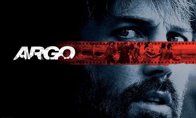 Argo-660