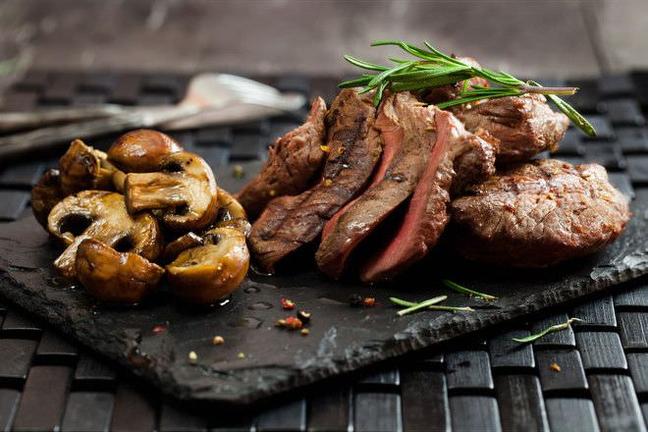 OstrichMeat-TGJ.04-compressor