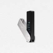 Ledger 'Nano X’ Digital Wallet