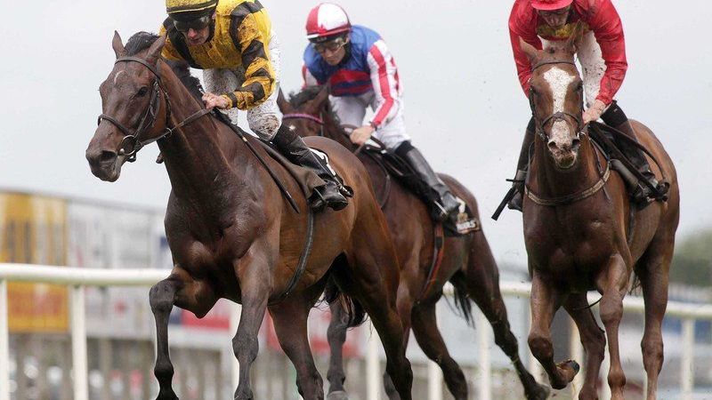 Preview: Qatar Goodwood Festival