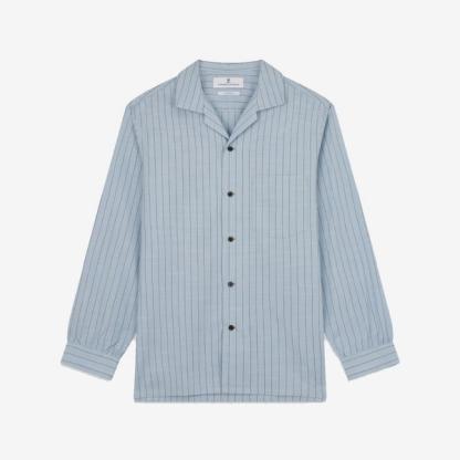 Turnbull & Asser Holiday Fit Shirt