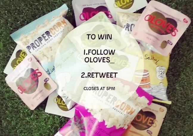 Screen Shot 2014-09-23 at 14.55.55