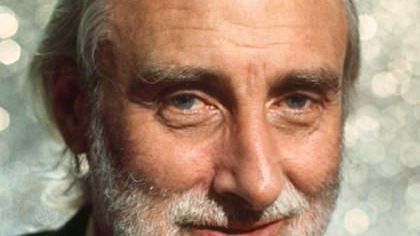 The 10 Funniest Quotes of all Time