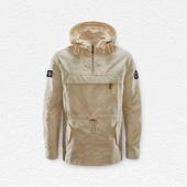 Shackleton ‘Centenary’ Explorer Jacket