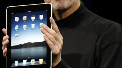 20 Best Businesses of all Time