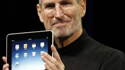20 Best Businesses of all Time