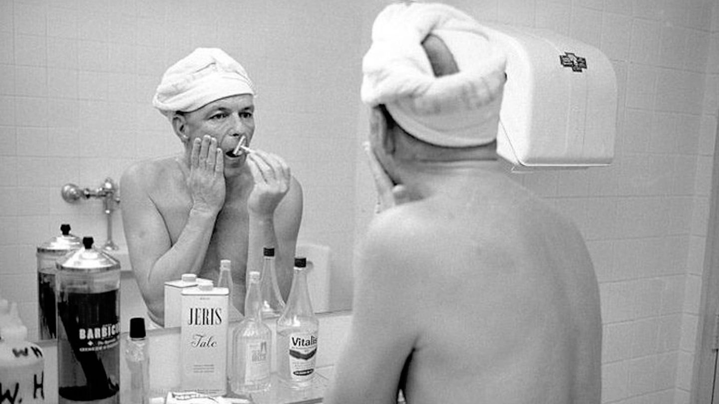 The gadgets you need for the perfect shave