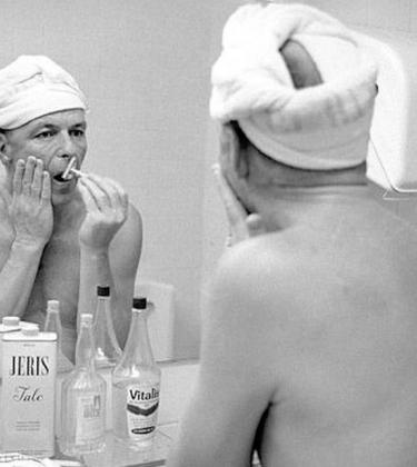 The gadgets you need for the perfect shave