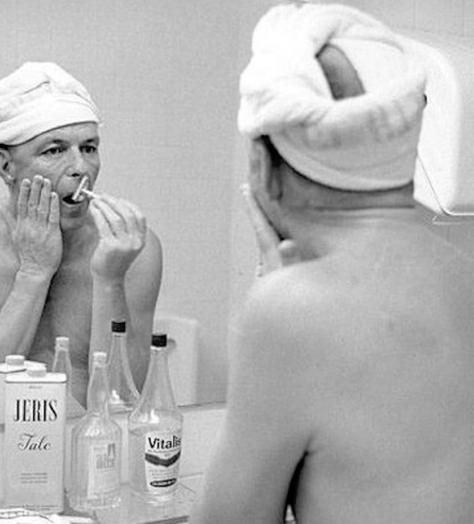 The gadgets you need for the perfect shave