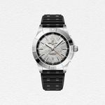 Breitling Chronomat 40 GMT Erling Haaland