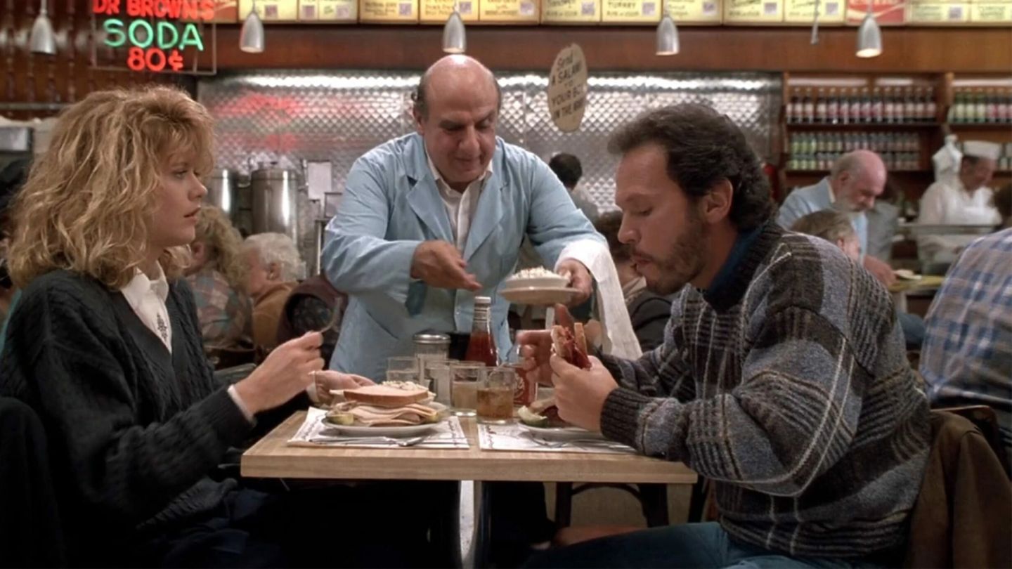 The dating turn offs you don’t know you’re doing