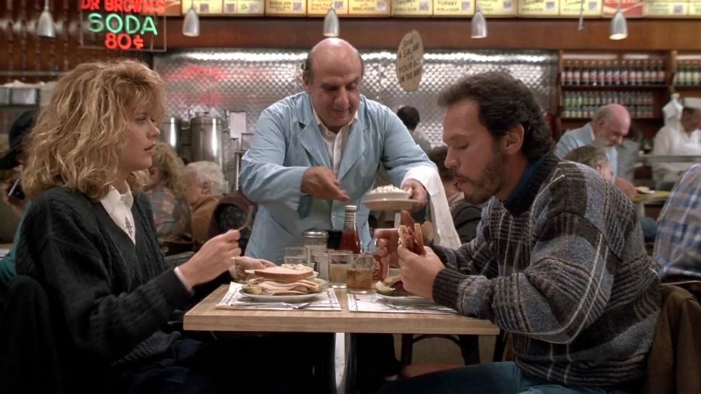 The dating turn offs you don’t know you’re doing