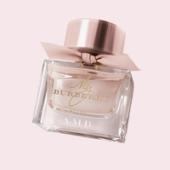 My Burberry Blush Eau de Parfum