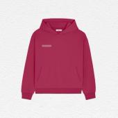 Pangaia 365 Midweight Hoodie