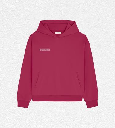 Editor’s Picks: Oakley sunglasses, Dom Pérignon champagne, Bowers & Wilkins headphones and K-Way jacket