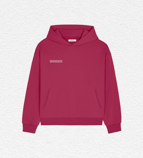 Editor’s Picks: Oakley sunglasses, Dom Pérignon champagne, Bowers & Wilkins headphones and K-Way jacket