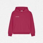 Pangaia 365 Midweight Hoodie