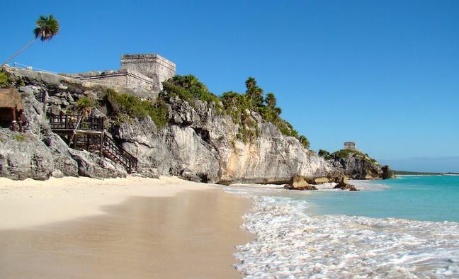 Tulum-Seaside-2010