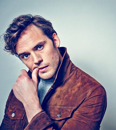Can Sam Claflin become his generation’s greatest actor?