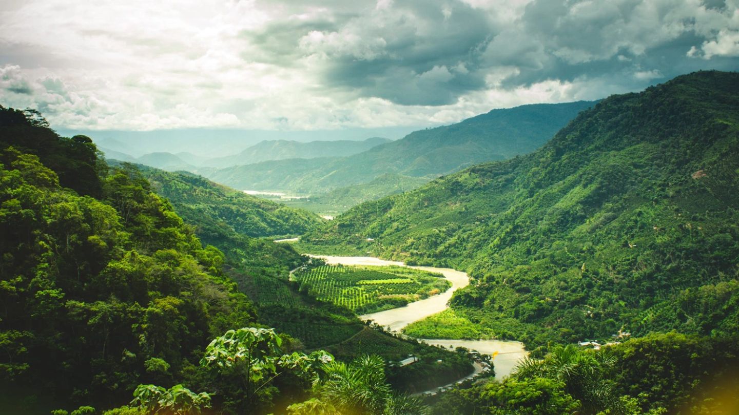 The best destinations to visit in January