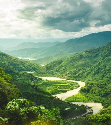 best january destinations