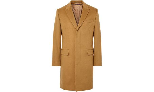 JCrewOvercoat-TheGentlemansJournal
