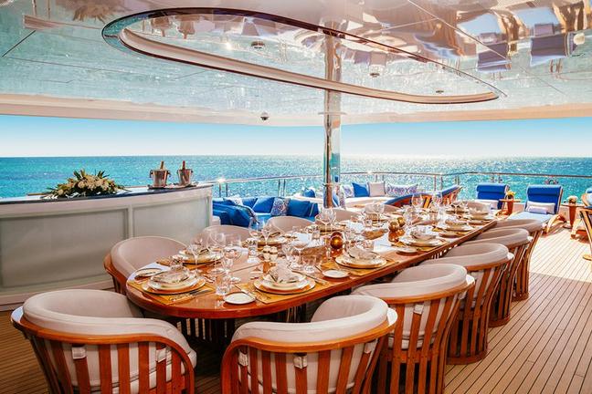 MySeanna3-TheGentlemansJournal